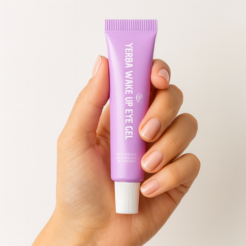 Yerba Lift™ Eye Gel