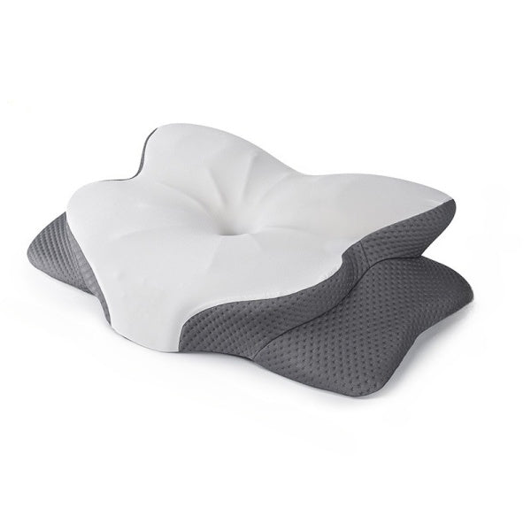 DreamHaven™ Contour Pillow