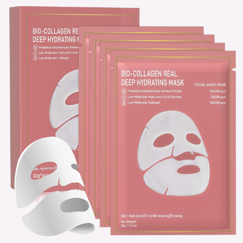 Overnight Recovery Duo — 30% Off Today