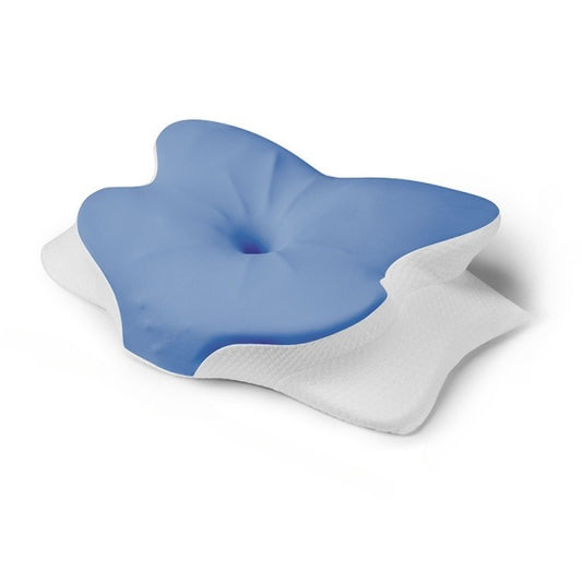 DreamHaven™ Contour Pillow